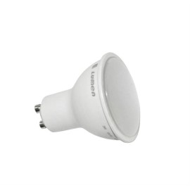 BEC LED 5W GU10 CALD LUMEN