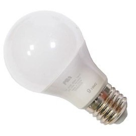 BEC LED 6W E27 NEUTRU GTV