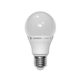 BEC LED 8W E27 NEUTRU LUMEN