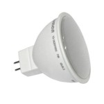 BEC LED 3W MR16 12V CALD LUMEN