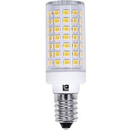 BEC LED TUB  9W E14 RECE LUMEN