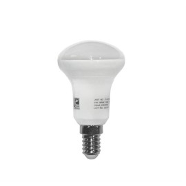 BEC SPOT LED R50 7W E14 CALD LUMEN