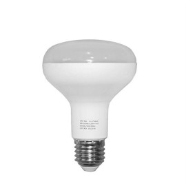 BEC SPOT LED R80 8W E27 CALD LUMEN